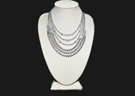 s-Sein Min Thamee (7).jpg